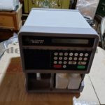Счетчик клеток автоматический CELLCOUNTER модель 871 (б/у)
