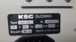 Стерилизатор KSG-511 (Германия) (б/у) — изображение 3
