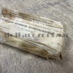 Штатив для пробирок (на 10 шт )