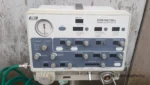 Аппарат ИВЛ BEAR CUB-750psv (США), б/у — изображение 7