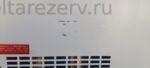Аппарат микроволновой терапии MICROTIZER MT3D (Япония) — изображение 10