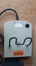Основание PLUSOPTIX S08 Vision Screener