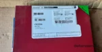 Этикетка MAVERICK XL с маркировкой Made in USA и CE 0344