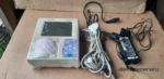 Комплект электрокардиографа FUKUDA CardiMax FCP-7101