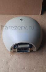 Центрифуга лабораторная настольная Eppendorf 5452 MiniSpin plus, б/у — изображение 5