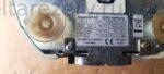 Центрифуга лабораторная настольная Eppendorf 5452 MiniSpin plus, б/у — изображение 8