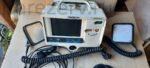 Дефибриллятор-монитор LIFEPAK 20e, б/у