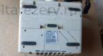Дефибриллятор-монитор LIFEPAK 20e, б/у — изображение 7