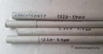 Денсиметры 1,320–1,400 в картонных футлярах