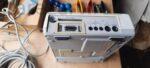 Электрокардиограф FUKUDA CardioMax FX-3010, б/у — изображение 5