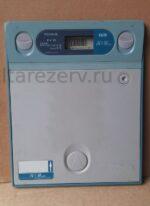 Кассета рентгеновская 24х30 FUJIFILM FCR CC, б/у