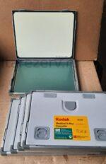 Кассета рентгеновская 18х24 Kodak Medical X-Ray, б/у