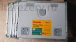 Кассета рентгеновская 18х24 Kodak Medical X-Ray, б/у — изображение 2