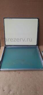 Кассета рентгеновская 24х30 Kodak Medical X-Ray, б/у — изображение 3