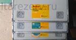 Кассета рентгеновская 24х30 Kodak Medical X-Ray, б/у
