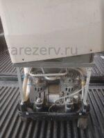 Кислородный концентратор INVACARE IRC5PO2V/AW, б/у, неисправен — изображение 5
