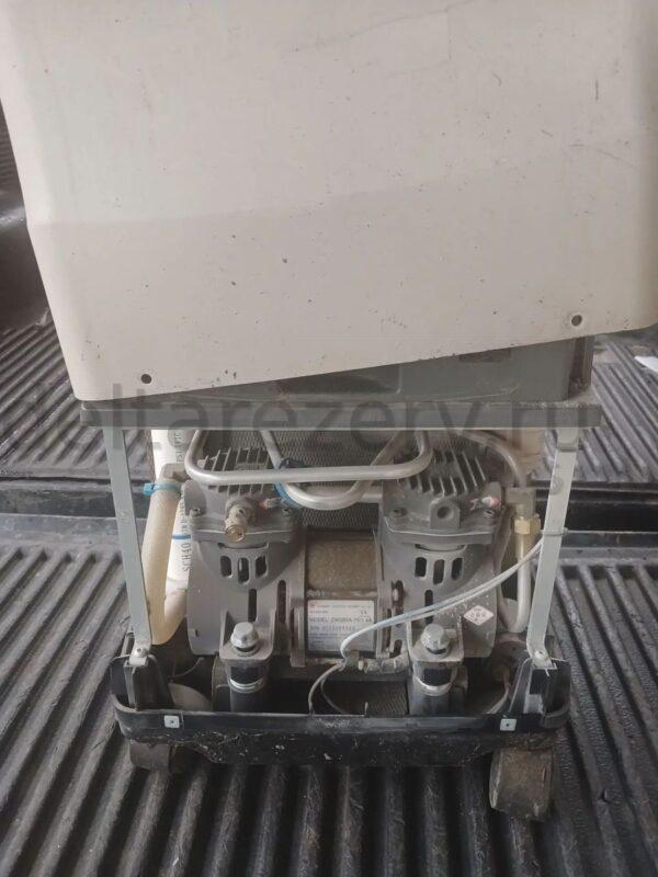 Кислородный концентратор INVACARE IRC5PO2V/AW, б/у, неисправен — изображение 5