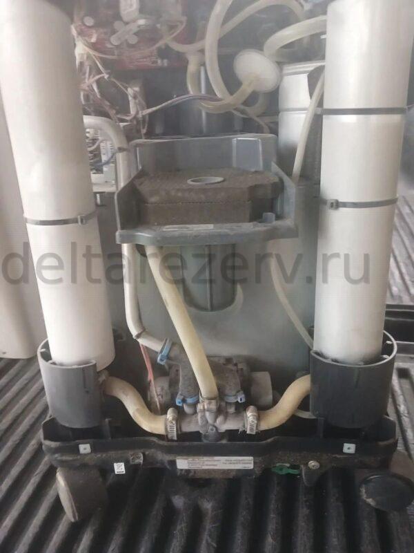 Кислородный концентратор INVACARE IRC5PO2V/AW, б/у, неисправен — изображение 2
