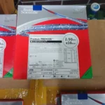 Коронарный стент Promus Premier 2,50 × 38 мм в упаковке