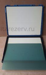 Кассета рентгеновская РЕНЕКС КРП 24×30 см, б/у — изображение 3