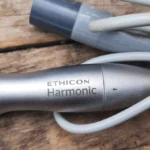 Рукоятка ETHICON HARMONIC HP 054 для ультразвукового скальпеля