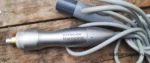 Рукоятка ETHICON HARMONIC HP 054 для ультразвукового скальпеля