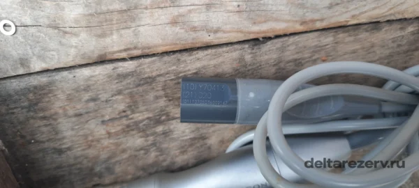 Разъём рукоятки ETHICON HARMONIC HP 054 с маркировкой