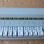 Счетчик лабораторный механический СЛ-1 б/у