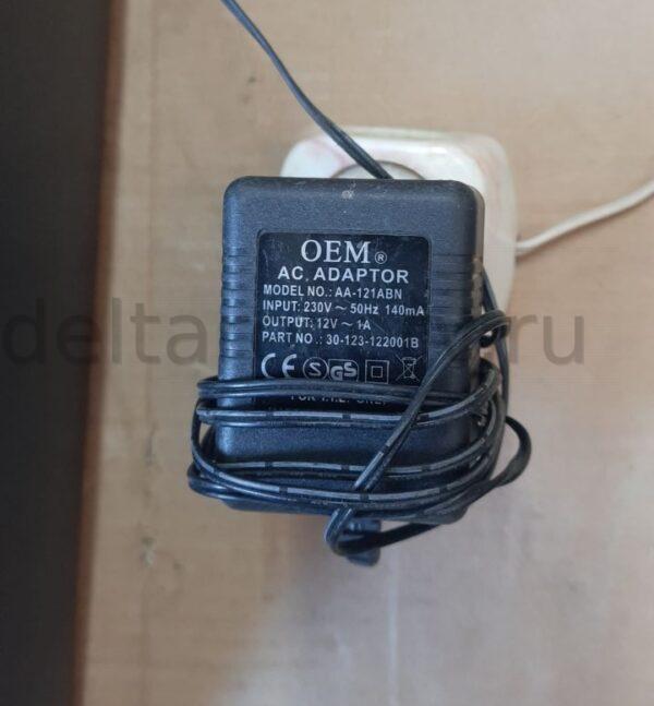 Шейкер-инкубатор Stat Fax-2200, б/у — изображение 4