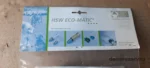 Маркировка производителя HSW ECO-MATIC Henke-Sass Wolf