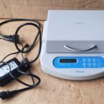 Термошейкер для планшетов BIOSAN PST-60HL, б/у