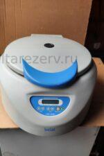 Центрифуга лабораторная BIOSAN LMC-3000, б/у